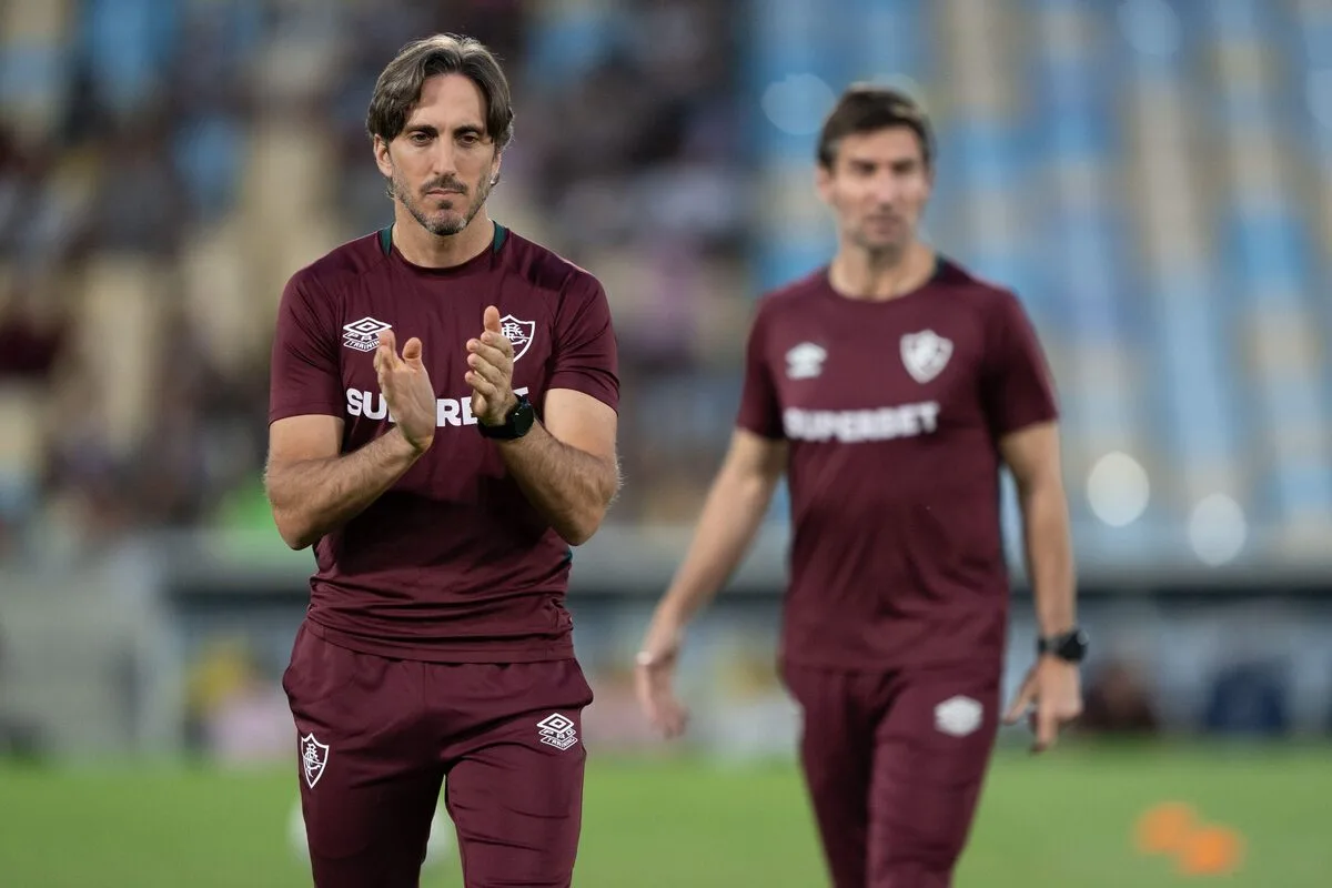 Palpite Mirassol x Fluminense – Campeonato Brasileiro – 08/10/2025