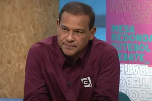 Muller critica elenco do São Paulo e pede passagem para os mais jovens: “tem que dar oportunidade”