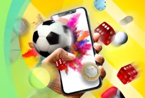 Apostas pré-jogo são as favoritas no Brasileirão, conclui estudo