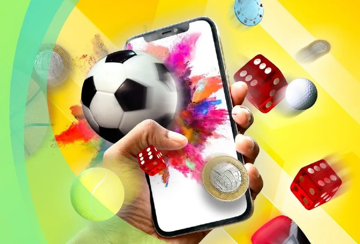 Apostas pré-jogo são as favoritas no Brasileirão, conclui estudo