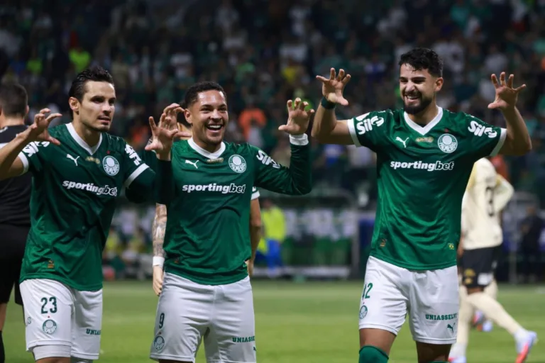 Palpite Palmeiras x Red Bull Bragantino – Brasileirão – 15/10/2025