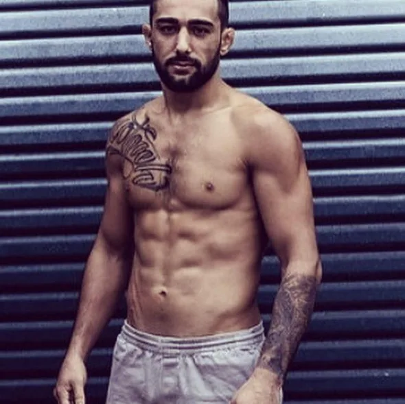 Suman Mokhtarian