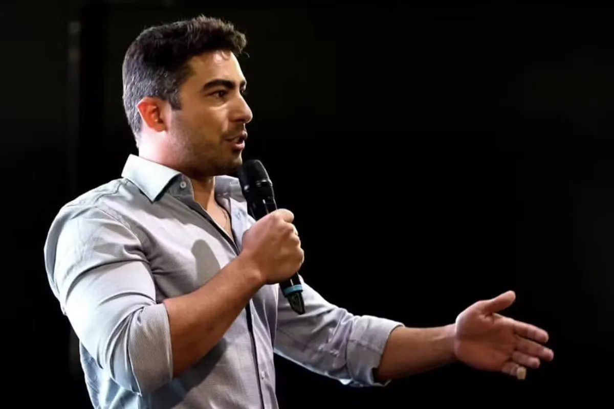 CEO do Botafogo indica necessidade de aporte de R$ 350 milhões