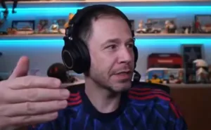 Tiago Leifert detona Philippe Coutinho e não vê chances de Seleção: “Constrangedor”