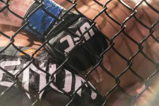 Suman Mokhtarian, de 35 anos, foi encontrado morto a tiros em um incidente ocorrido em Riverstone, na região noroeste de Sydney, no sábado