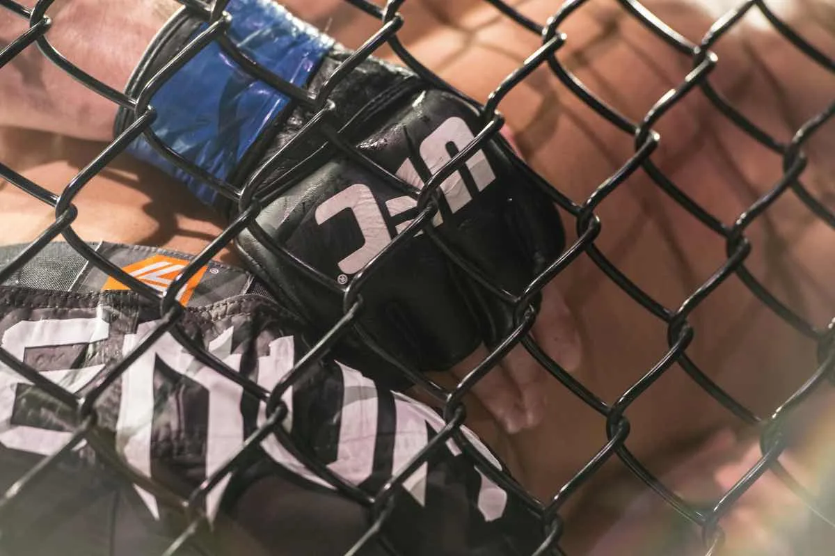 Ex-lutador do UFC é assassinado a tiros na Austrália; polícia investiga execução