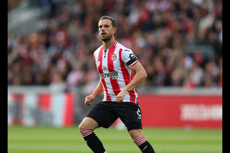 Palpite West Ham x Brentford – Premier League – 20/10/2025