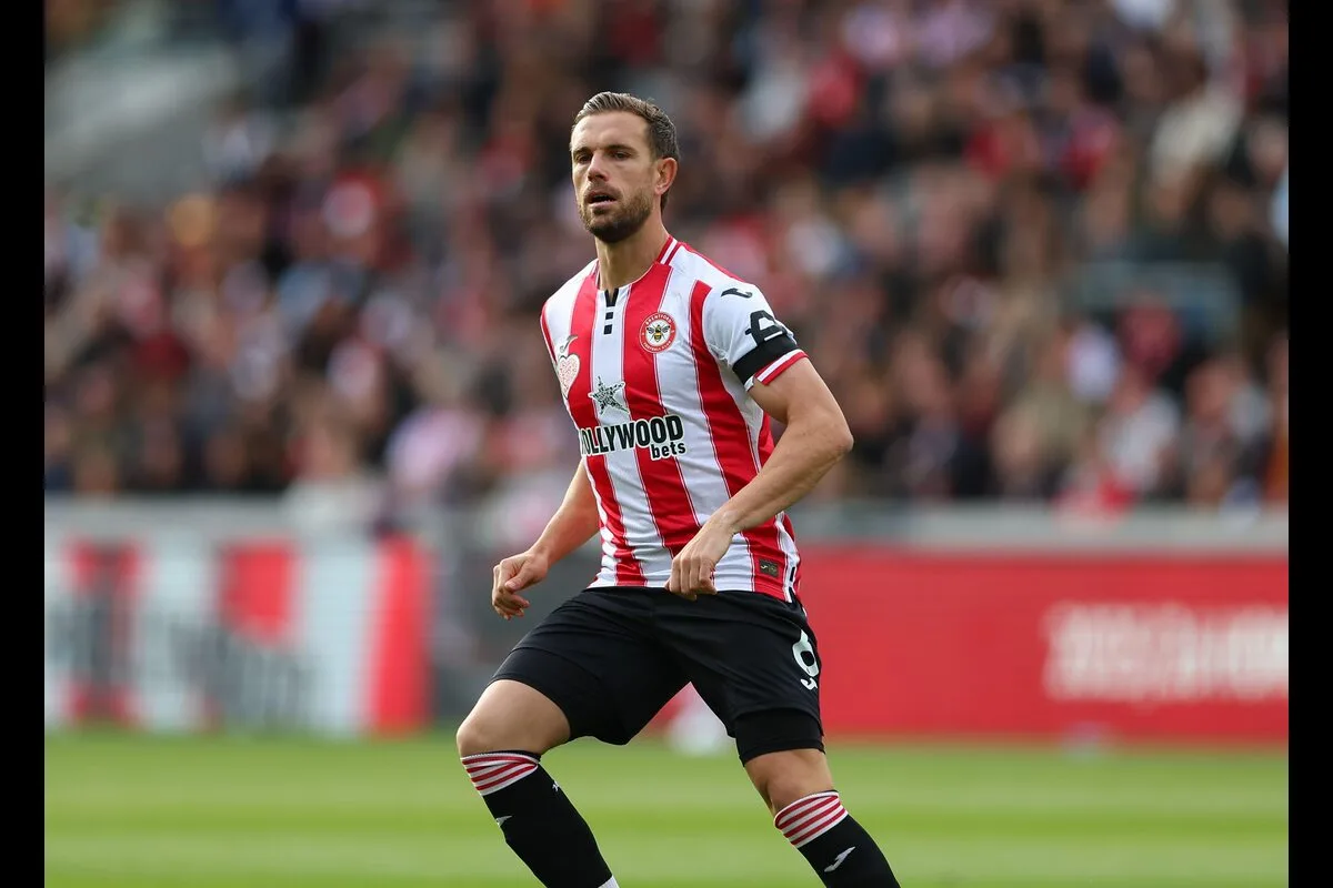 Palpite West Ham x Brentford – Premier League – 20/10/2025