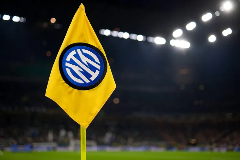 Inter de Milão se interessa por brasileiro que os incomodou recentemente; veja quem é