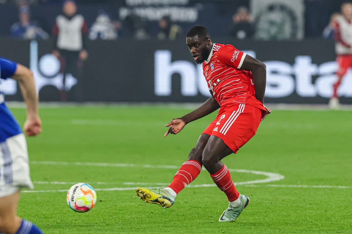 PSG entra na briga com Real Madrid por “xerifão” de gigante europeu