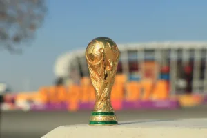 Restam seis vagas! Entenda como serão as repescagens para a Copa do Mundo