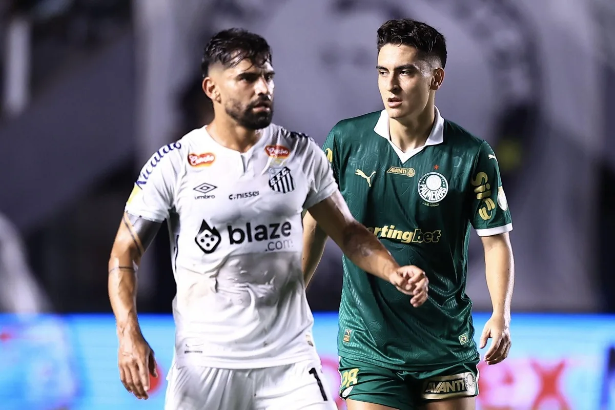 Futebol na TV hoje: Confira onde assistir aos clássicos regionais desta quinta (6) e mais