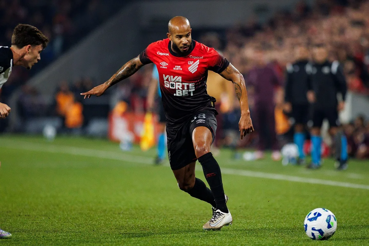 Futebol na TV hoje: última rodada da Série B e europeus são destaque no domingo (23)