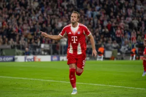 Futebol hoje na TV: veja a lista de partidas do recheado sábado (8)