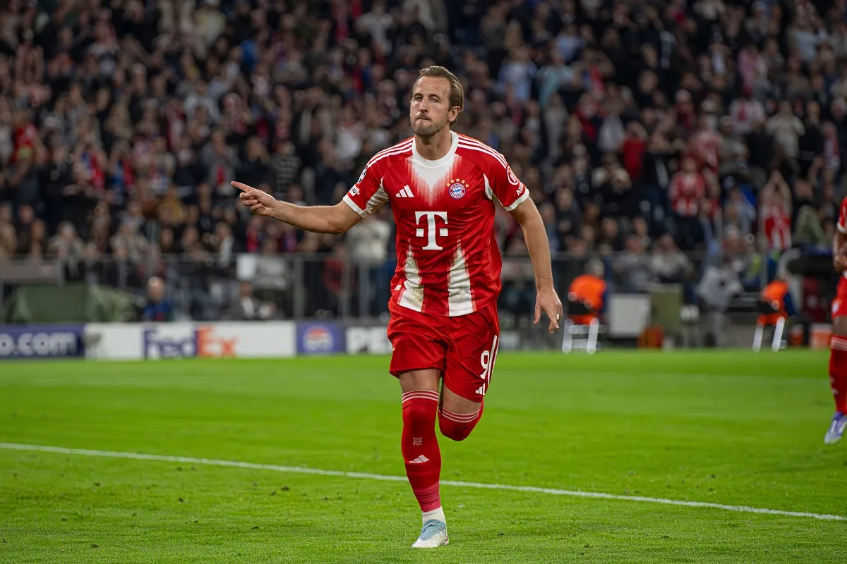 Futebol hoje na TV: veja a lista de partidas do recheado sábado (8)