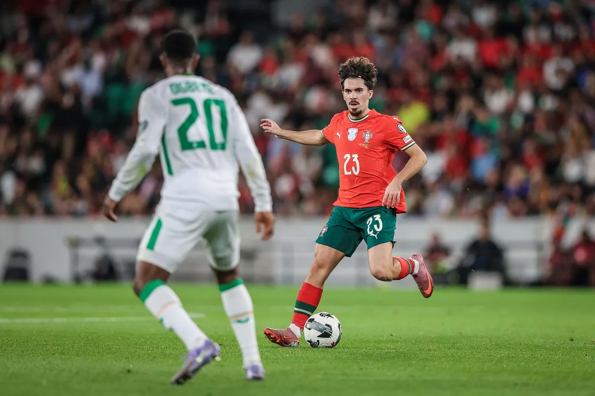 Futebol na TV hoje: confira o que assistir neste domingo (16)