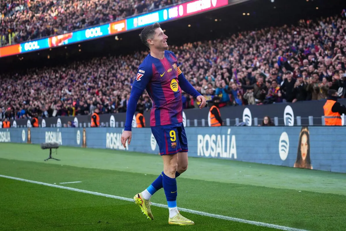 Barcelona não vence o Chelsea em Londres há quase 20 anos; veja as odds