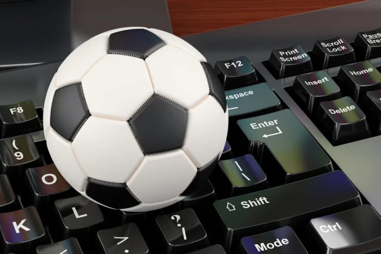 A 777g é confiável? Saiba tudo sobre segurança e licença da plataforma