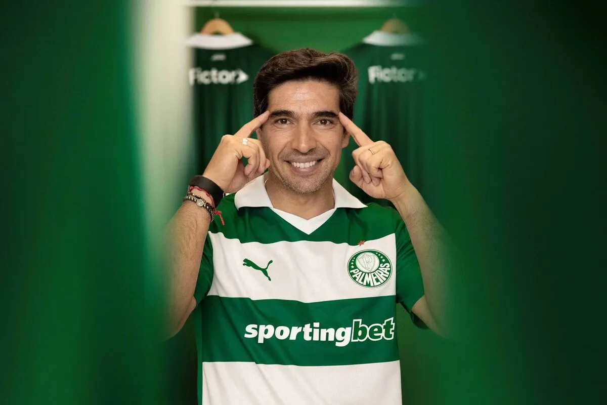 Palmeiras aprova orçamento de R$ 1,2 bi para 2026