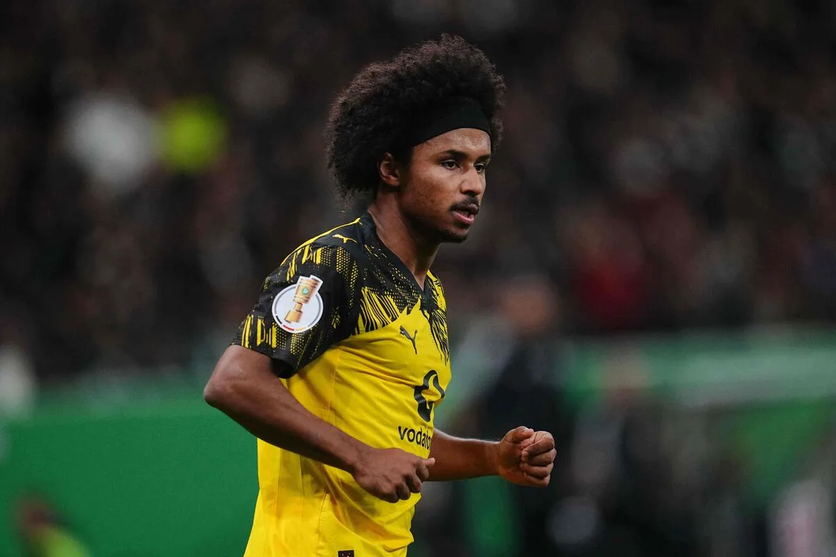 Jogador da Alemanha é acusado de porte ilegal de arma