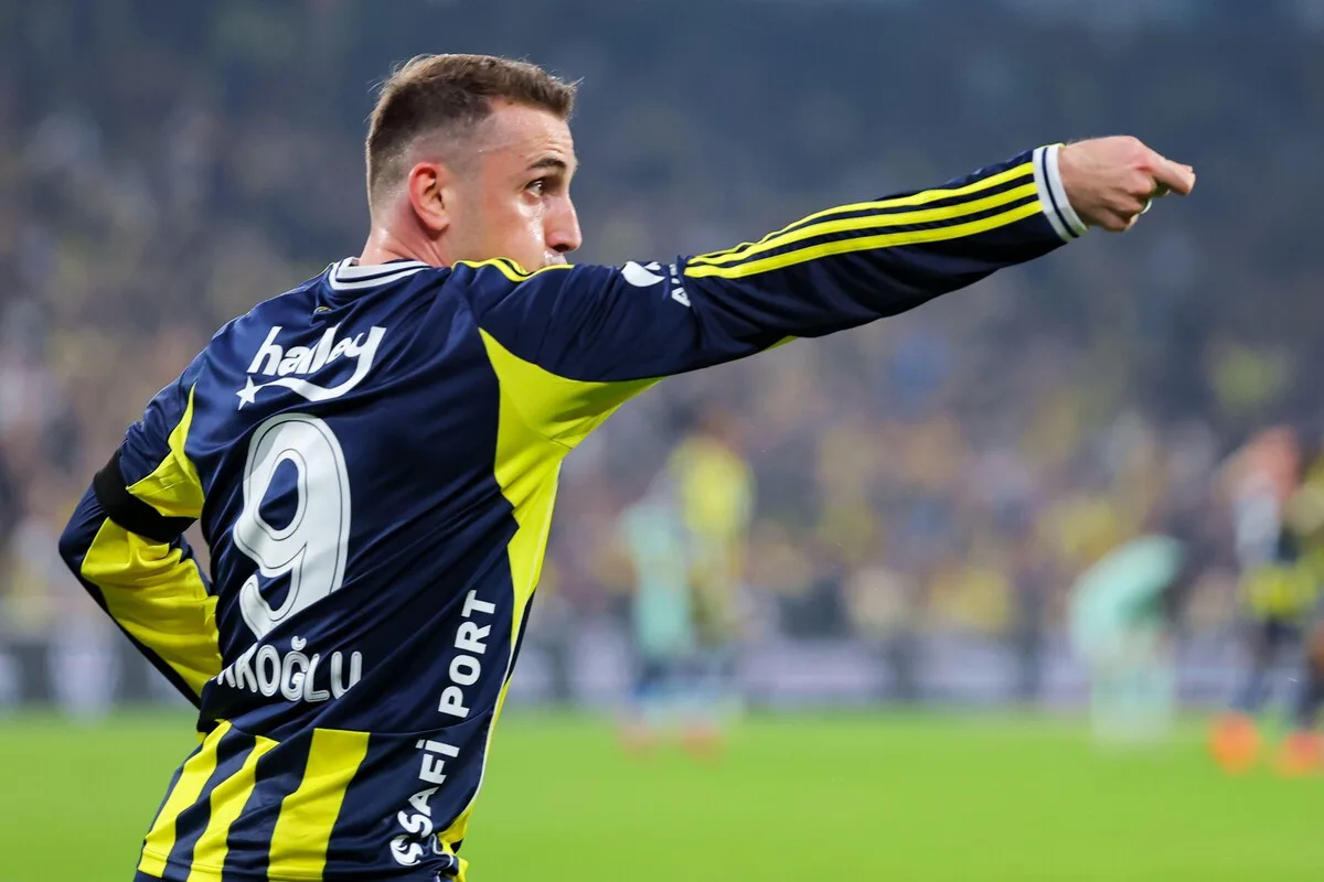 Jogador recebe processo por postagens com referência a Harry Potter, diz jornal