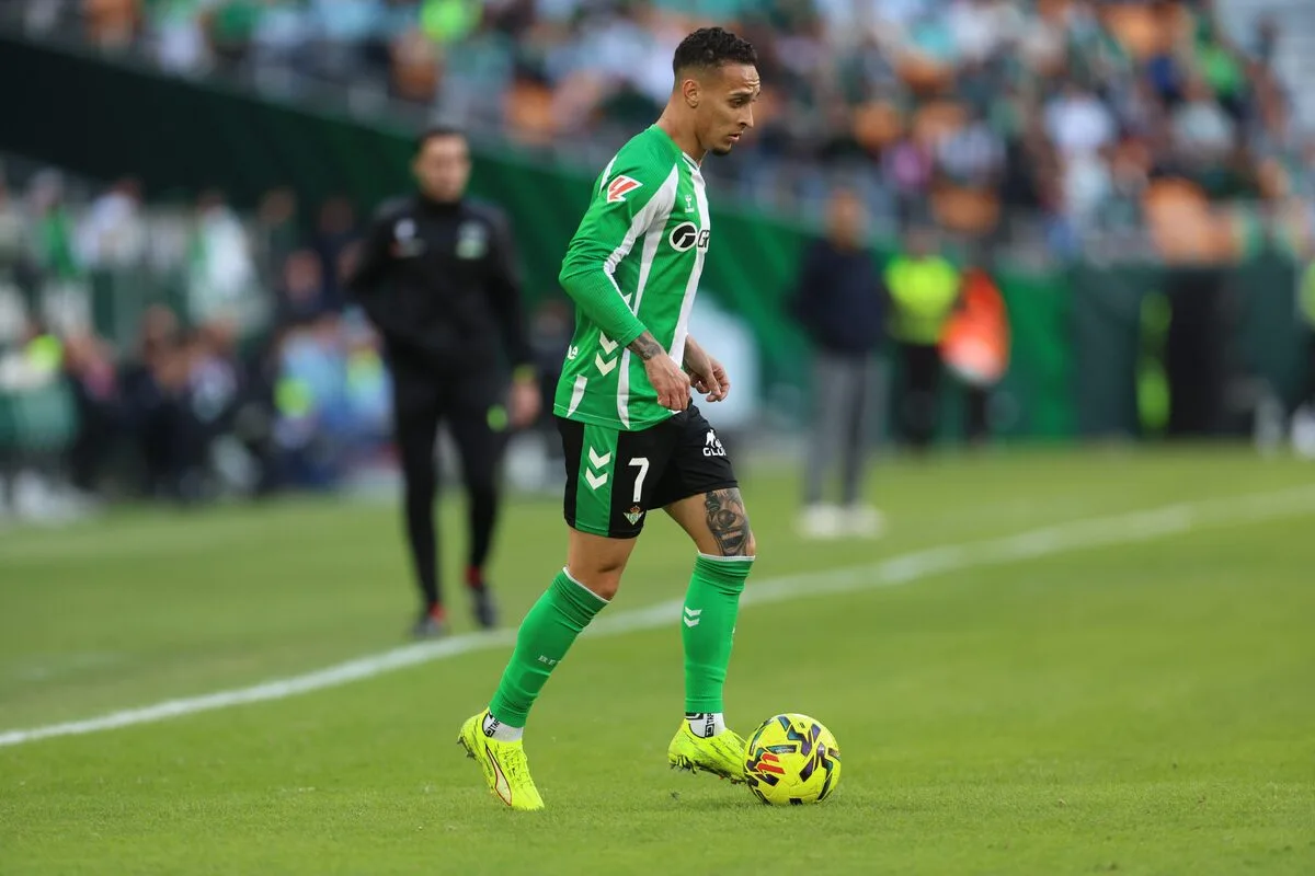 Palpite Real Bétis x Utrecht – Europa League – 27/11/2025