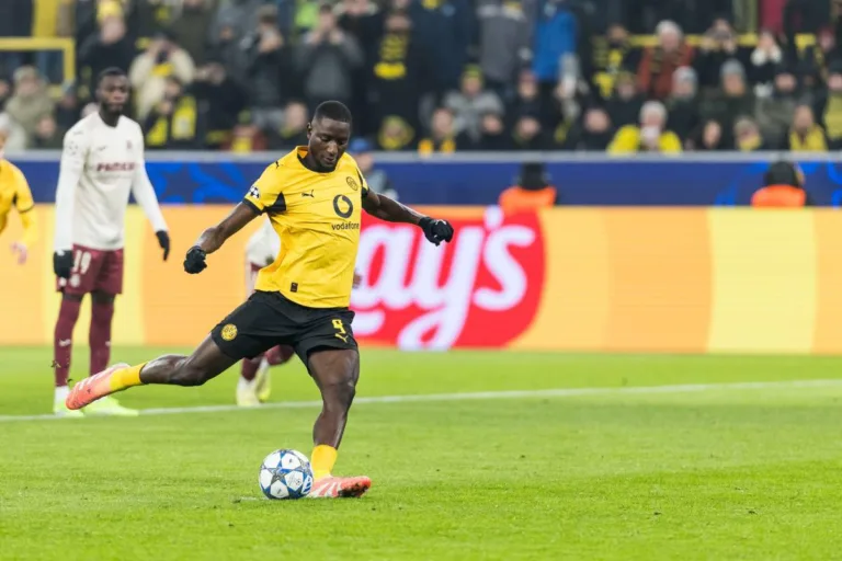 Palpite Bayer Leverkusen x Borussia Dortmund – Bundesliga – 29/11/2025