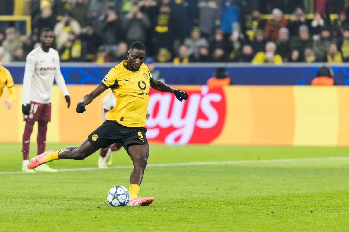 Palpite Bayer Leverkusen x Borussia Dortmund – Bundesliga – 29/11/2025