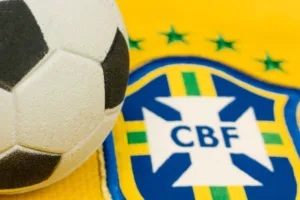 CBF confirma uso do impedimento semiautomático, veja o que muda
