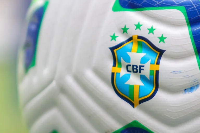Veja regras do Fair Play Financeiro da CBF e as punições para os clubes