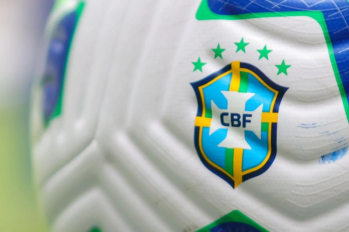 Veja regras do Fair Play Financeiro da CBF e as punições para os clubes