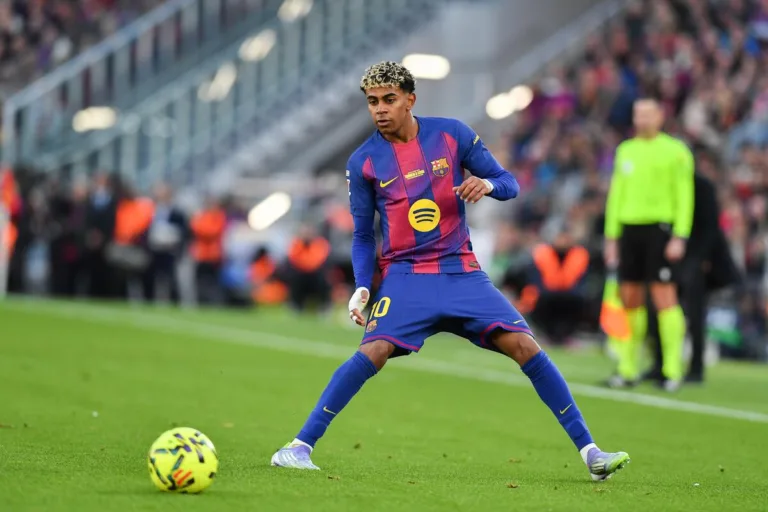 Palpite Chelsea x Barcelona – Champions League – 25/11/2025