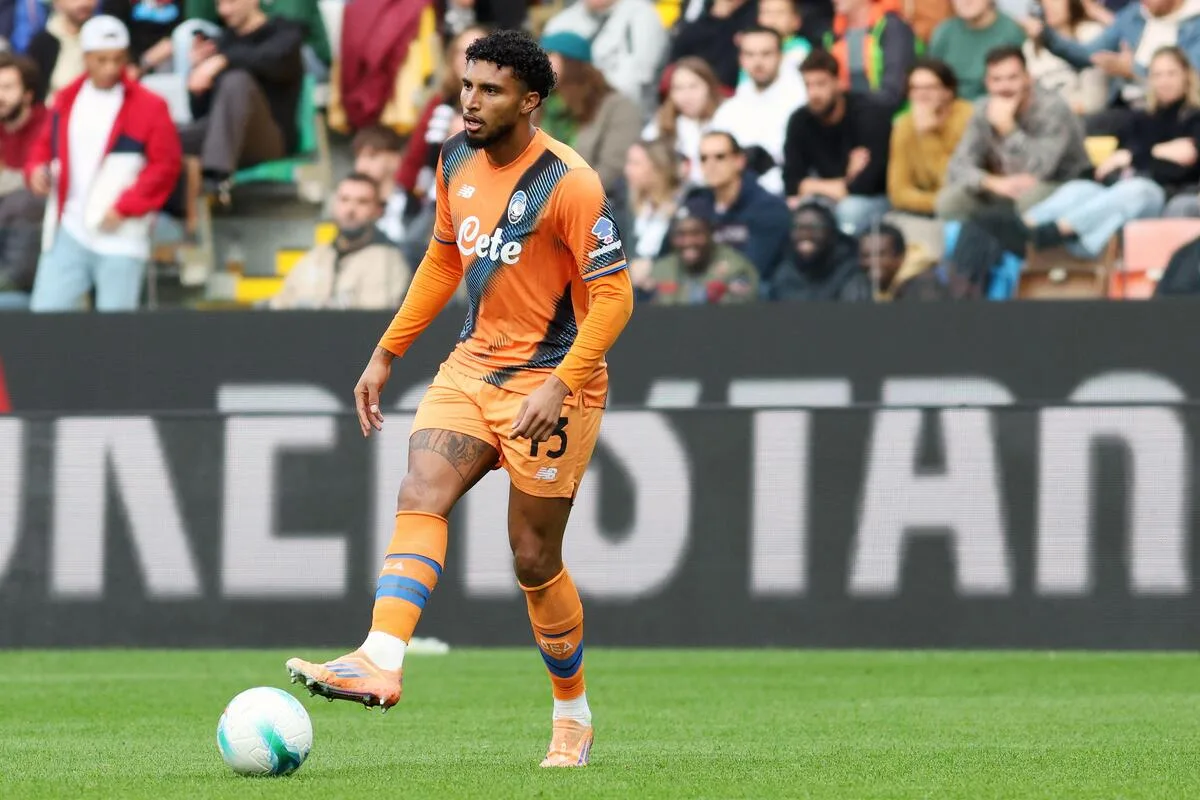 Newcastle prepara proposta milionária por Ederson, ex-Corinthians