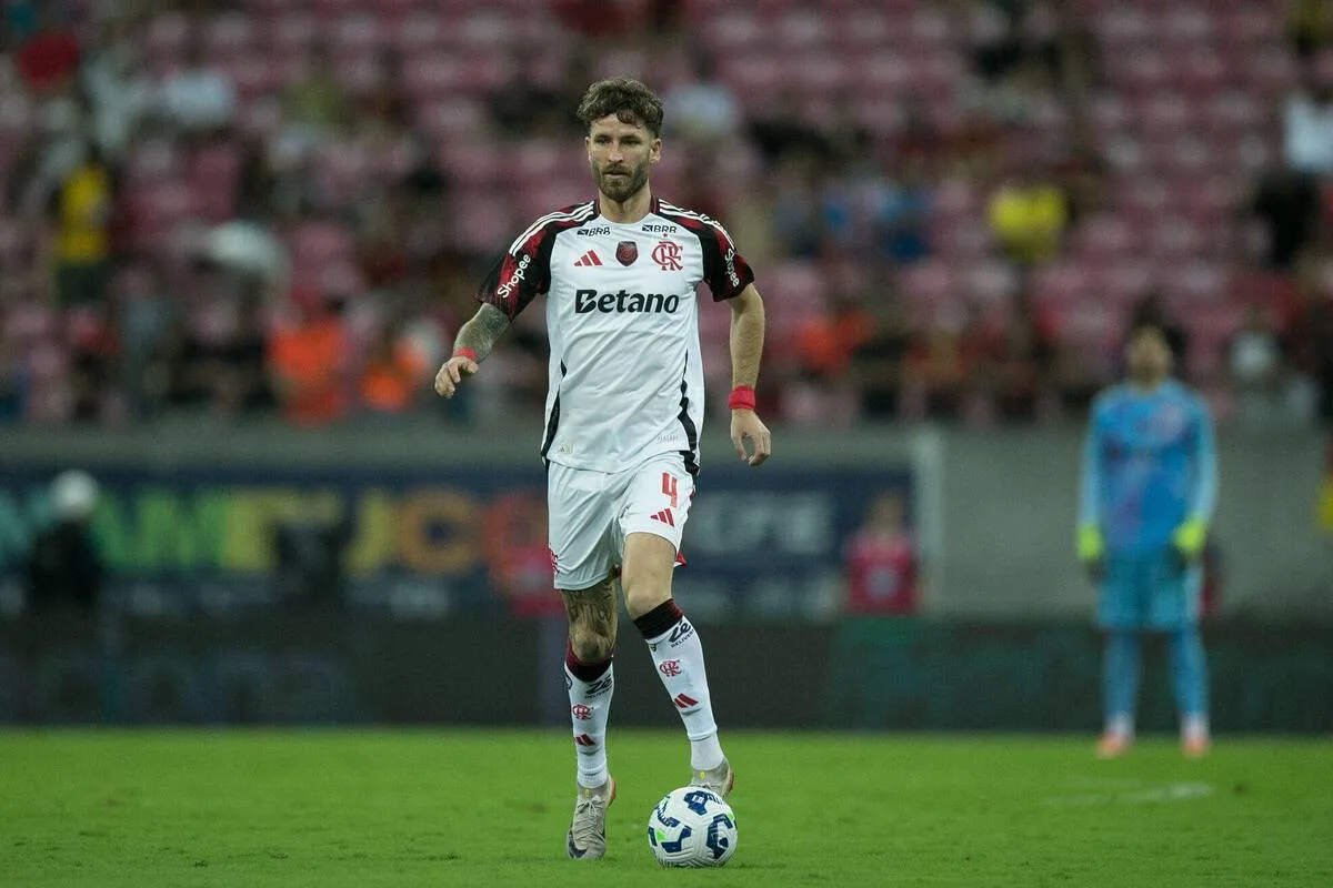 Palpite Fluminense x Flamengo – Brasileirão – 19/11/2025