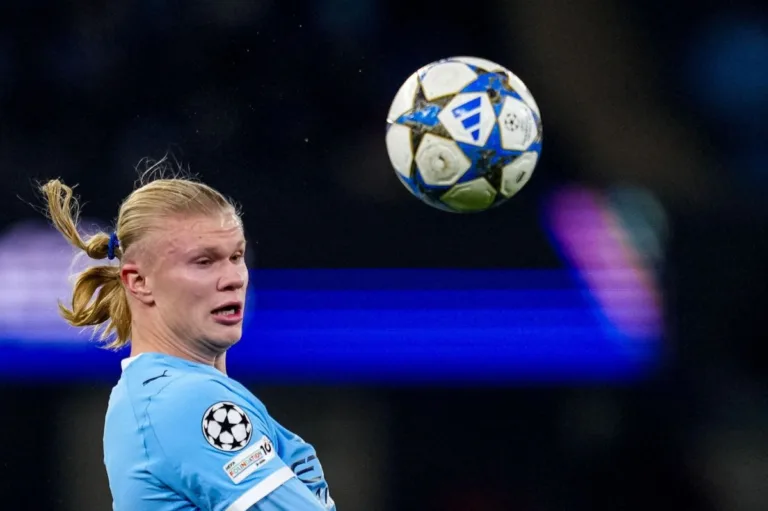 Palpite Manchester City x Leeds – Premier League – 29/11/2025