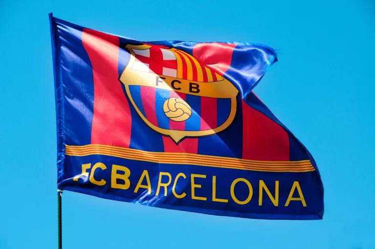 Barcelona escolhe estrela espanhola como sucessor de Lewandowski; veja quem