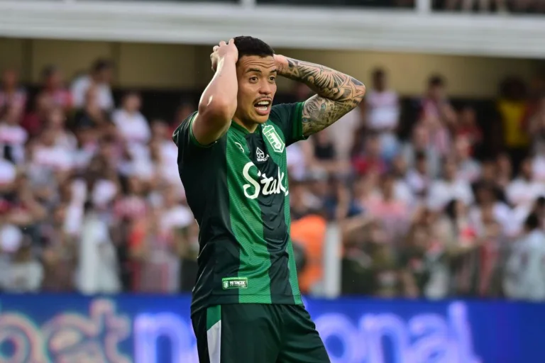 Palpite Juventude x Bahia – Brasileirão – 28/11/2025