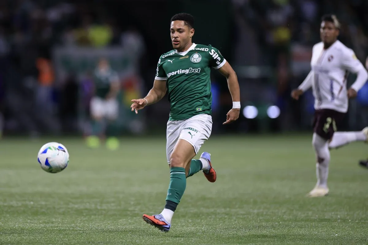 Palpite Juventude x Palmeiras – Brasileirão – 02/11/2025