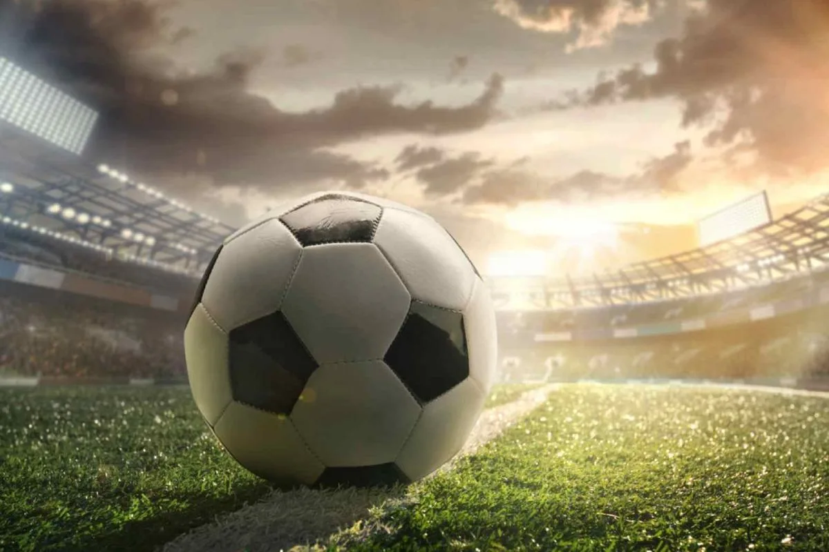 KTO dá até R$15 em apostas grátis na Champions League