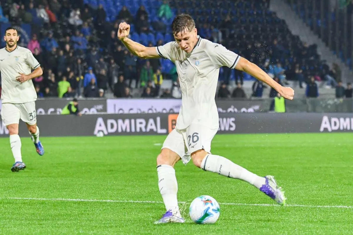 Palpite Lazio x Cagliari – Campeonato Italiano – 03/11/2025