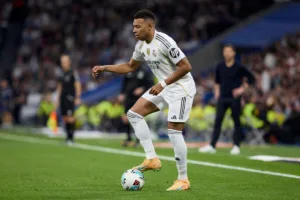 Palpite Liverpool x Real Madrid – Champions League – 04/11/2025