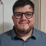 Luiz Gustavo Moreira