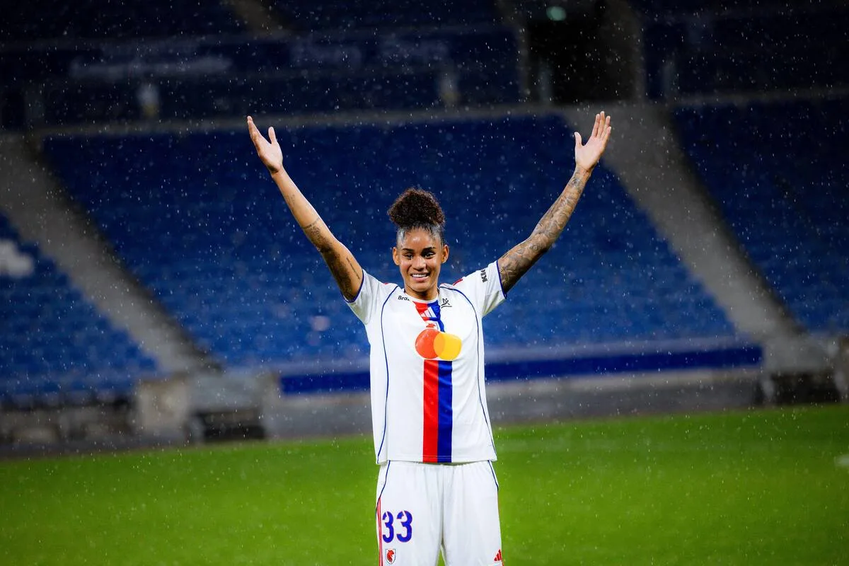 Palpite Lyon x Wolfsburg – Champions League Feminina – 11/11/2025