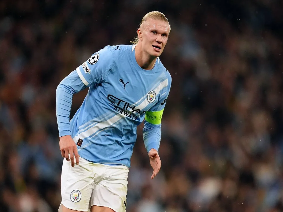 Palpite Manchester City x Liverpool – Premier League – 09/11/2025