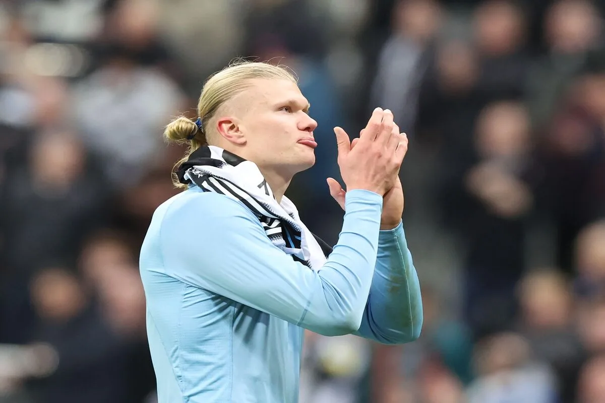 Palpite Manchester City x Bayer Leverkusen – Champions League – 25/11/2025