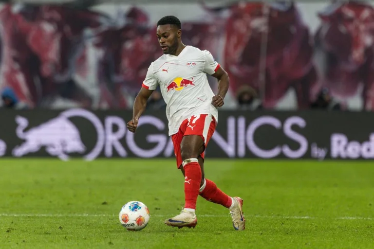 Palpite Borussia Monchengladbach x RB Leipzig – Bundesliga – 28/11/2025