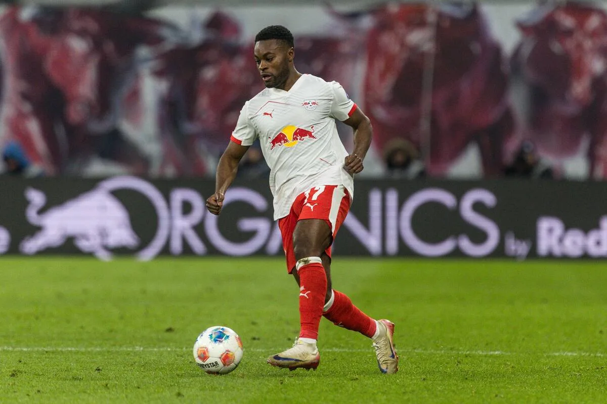 Palpite Borussia Monchengladbach x RB Leipzig – Bundesliga – 28/11/2025