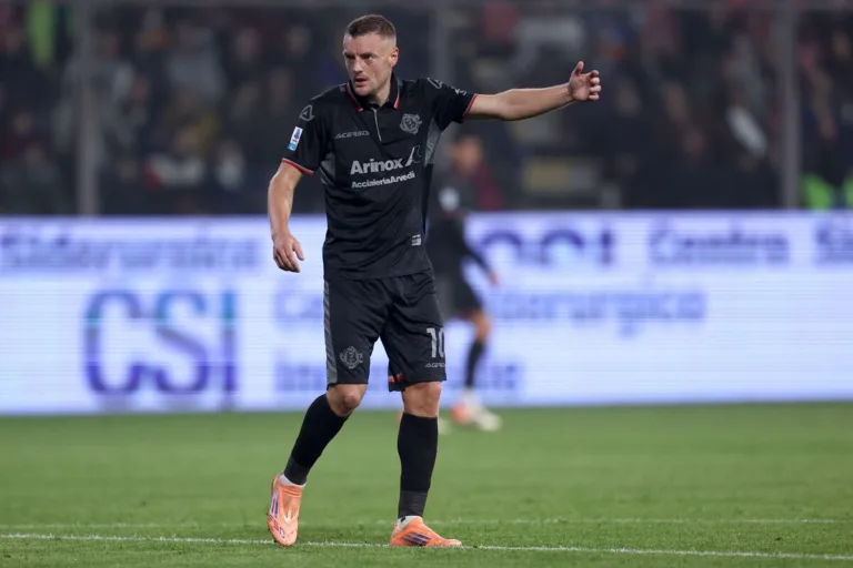 Palpite Pisa x Cremonese – Campeonato Italiano – 07/11/2025