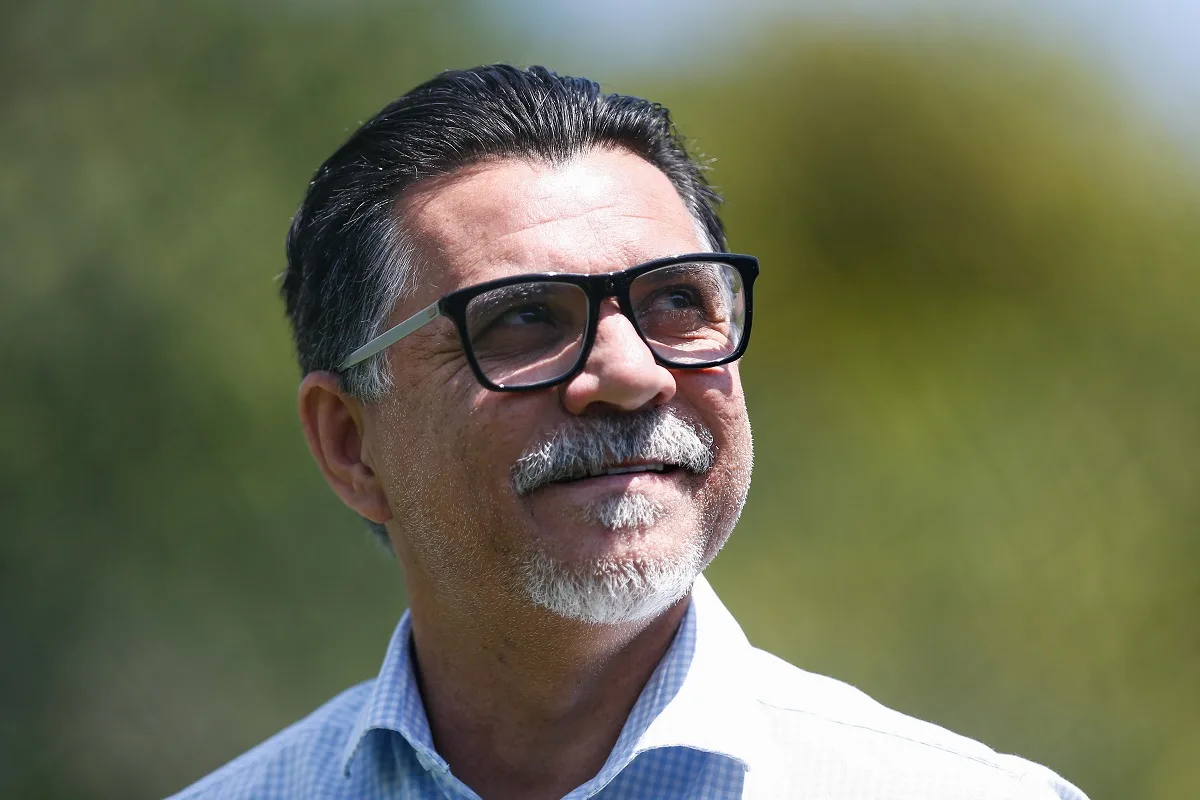 Ricardo Rocha cutuca Neymar em entrevista: “É a última Copa, não vai querer ganhar?”