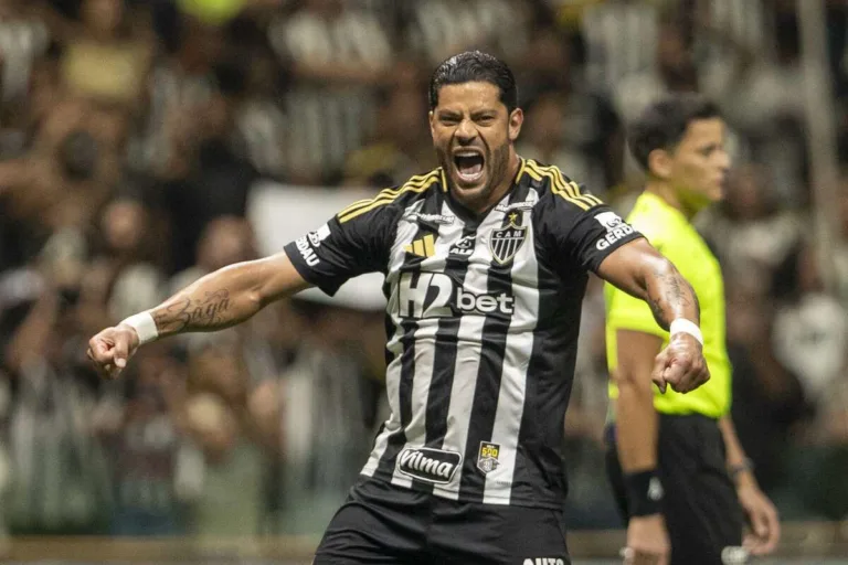 Menin projeta novo aporte no Atlético em 2026 para aliviar pressão financeira